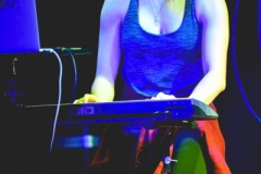 Garage Barrage (16 of 23)