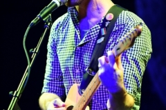 Garage Barrage (17 of 23)