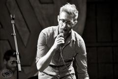 Garage Barrage (18 of 23)