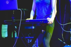 Garage Barrage (19 of 23)