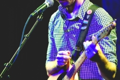 Garage Barrage (2 of 23)