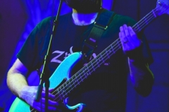 Garage Barrage (20 of 23)