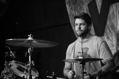 Garage Barrage (21 of 23)