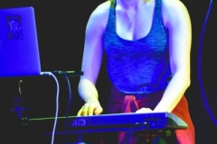 Garage Barrage (22 of 23)