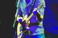 Garage Barrage (23 of 23)