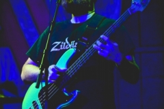 Garage Barrage (3 of 23)