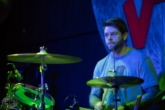 Garage Barrage (4 of 23)