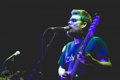 Garage Barrage (5 of 23)