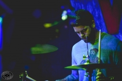 Garage Barrage (6 of 23)