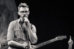 Garage Barrage (7 of 23)