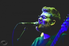 Garage Barrage (8 of 23)