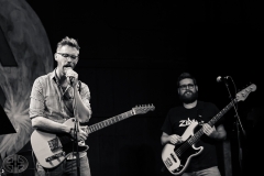 Garage Barrage (9 of 23)