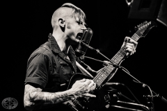 Henry The Archer (1 of 56)