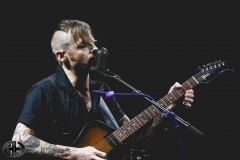 Henry The Archer (10 of 56)