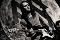 Henry The Archer (11 of 56)