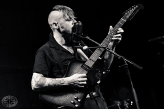 Henry The Archer (12 of 56)