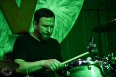 Henry The Archer (13 of 56)