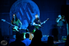 Henry The Archer (14 of 56)