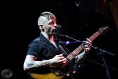 Henry The Archer (15 of 56)