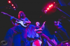 Henry The Archer (16 of 56)