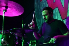 Henry The Archer (17 of 56)