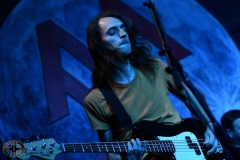 Henry The Archer (18 of 56)