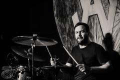 Henry The Archer (19 of 56)