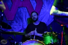 Henry The Archer (2 of 56)