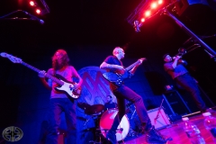 Henry The Archer (20 of 56)