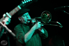 Henry The Archer (21 of 56)