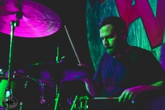 Henry The Archer (22 of 56)