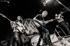 Henry The Archer (23 of 56)