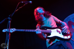 Henry The Archer (24 of 56)