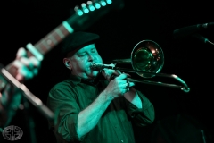 Henry The Archer (25 of 56)