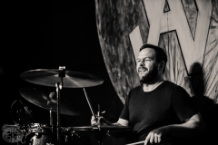 Henry The Archer (26 of 56)