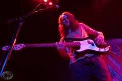 Henry The Archer (27 of 56)