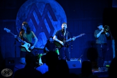 Henry The Archer (28 of 56)