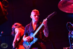 Henry The Archer (29 of 56)