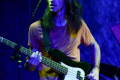 Henry The Archer (3 of 56)