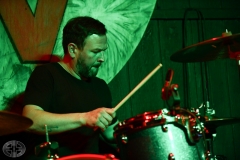 Henry The Archer (4 of 56)