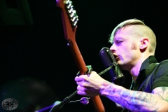 Henry The Archer (49 of 56)