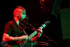 Henry The Archer (5 of 56)