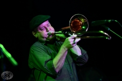 Henry The Archer (50 of 56)