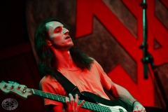 Henry The Archer (51 of 56)