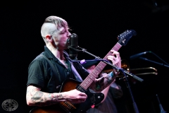 Henry The Archer (52 of 56)