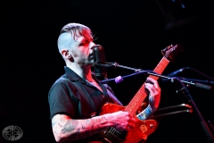 Henry The Archer (53 of 56)