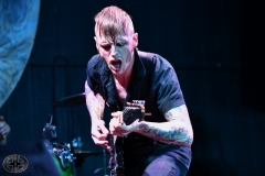 Henry The Archer (54 of 56)