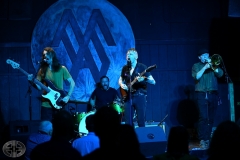 Henry The Archer (55 of 56)