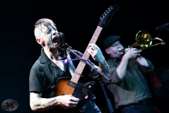 Henry The Archer (56 of 56)