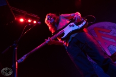 Henry The Archer (6 of 56)